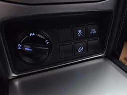 
										Toyota Prado 3.5L 2020 full									