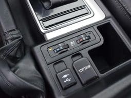 
										Toyota Prado 3.5L 2020 full									