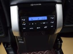 
										Toyota Prado 3.5L 2020 full									