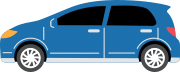 Compact SUV