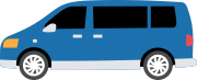 MPV