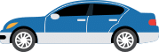 Sedan
