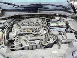 
										Toyota C-HR 2L 2020 full									