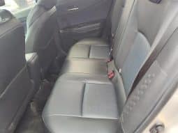 
										Toyota C-HR 2L 2020 full									