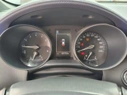
										Toyota C-HR 2L 2020 full									