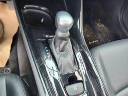 
										Toyota C-HR 2L 2020 full									