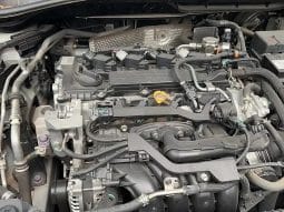
										Toyota C-HR 2L 2020 full									