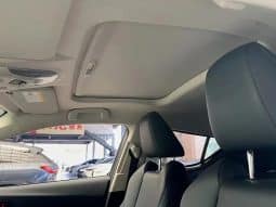 
										Toyota C-HR 2L 2020 full									