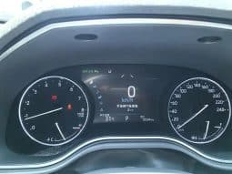 Toyota Avalon 2.0L 2020