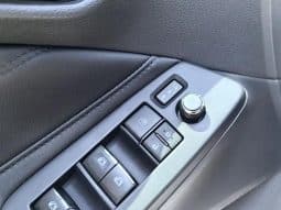 Toyota Avalon 2.0L 2020