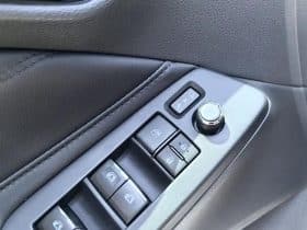 Toyota Avalon 2.0L 2020