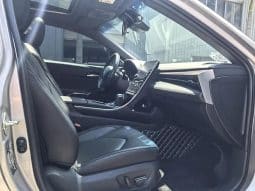 
										Toyota Avalon 2.0L 2020 full									