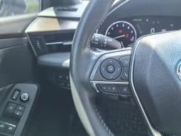 
										Toyota Avalon 2.0L 2020 full									