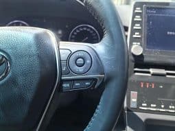 
										Toyota Avalon 2.0L 2020 full									