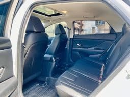 
										Hyundai Elantra 1.5L 2020 full									
