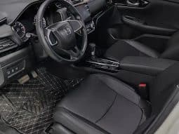 
										Honda Crider 1L 2021 full									