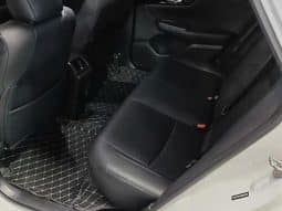 
										Honda Crider 1L 2021 full									