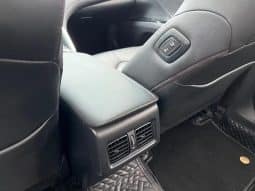 
										Toyota Camry 2.0L 2020 full									