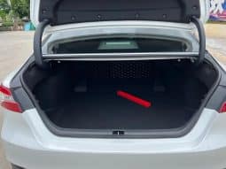 
										Toyota Camry 2.0L 2020 full									