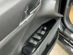 
										Toyota Camry 2.5L 2021 full									