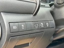 
										Toyota Camry 2.5L 2021 full									