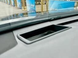 
										Toyota Camry 2.5L 2021 full									