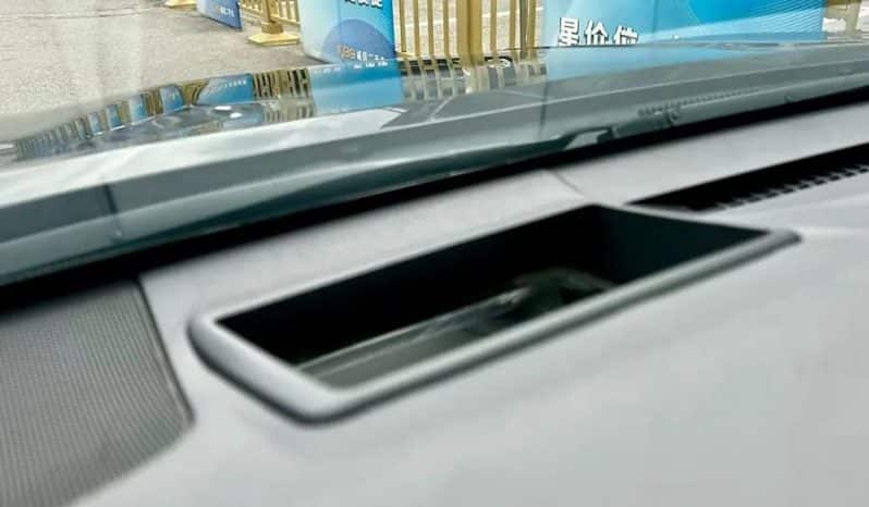 
								Toyota Camry 2.5L 2021 full									