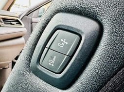 
										Toyota Camry 2.5L 2021 full									