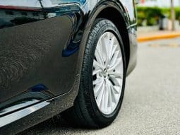 
										Toyota Camry 2.5L 2021 full									