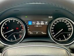 Toyota Camry 2.5L 2021