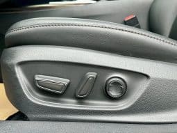 
										Toyota Camry 2.5L 2021 full									