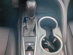 
										Toyota Camry 2.0L 2022 full									