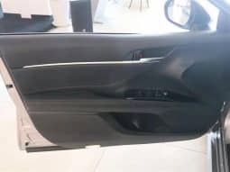 
										Toyota Camry 2.0L 2022 full									