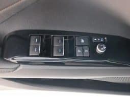
										Toyota Camry 2.0L 2022 full									