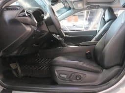 
										Toyota Camry 2.0L 2022 full									