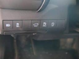 
										Toyota Camry 2.0L 2022 full									