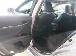 
										Toyota Camry 2.0L 2022 full									