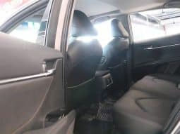 
										Toyota Camry 2.0L 2022 full									