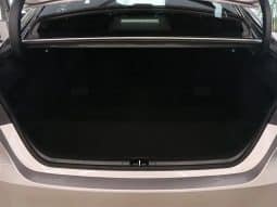 
										Toyota Camry 2.0L 2022 full									