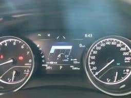 
										Toyota Camry 2.0L 2022 full									