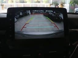 
										Toyota Camry 2.0L 2022 full									