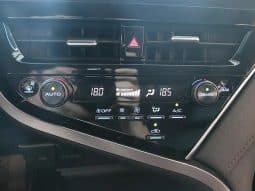 
										Toyota Camry 2.0L 2022 full									