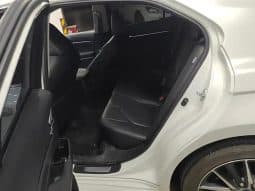 
										Toyota Camry 2.5L 2021 full									