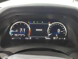 
										Toyota Camry 2.5L 2021 full									
