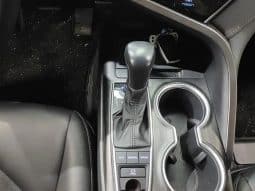 
										Toyota Camry 2.5L 2021 full									