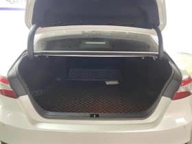 Toyota Camry 2.5L 2021
