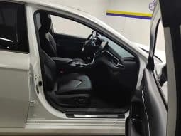 
										Toyota Camry 2.5L 2021 full									