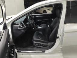 
										Toyota Camry 2.5L 2021 full									