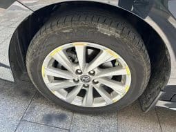 
										Toyota Camry 2L 2023 full									