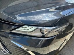 
										Toyota Camry 2L 2023 full									